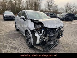 Ford Puma ST-Line 92KW ECOboost picture 5