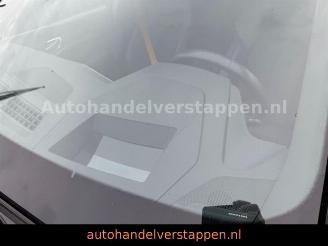 Audi E-tron 55 Quattro S line 3× 300KW picture 12