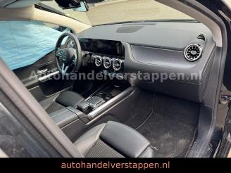 Mercedes B-klasse  picture 11