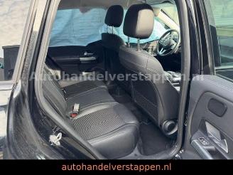 Mercedes B-klasse  picture 15