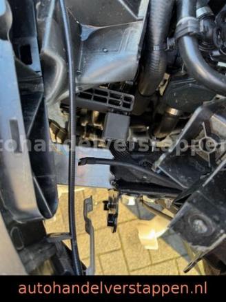 Mercedes EQA 250+ AMG SPORT Pano Burm HUD Facelift picture 15