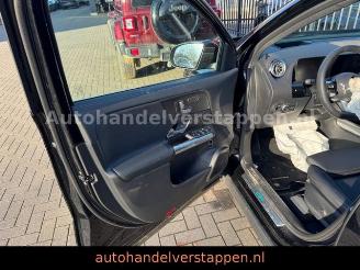 Mercedes EQA 250+ AMG SPORT Pano Burm HUD Facelift picture 30