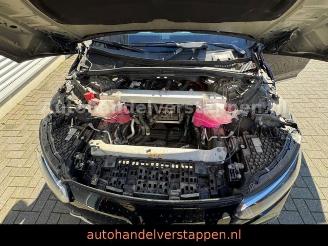 Mercedes EQE 350+ AMG Sport Panorama Burmeister picture 27