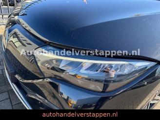 Mercedes EQE 350+ AMG Sport Panorama Burmeister picture 6