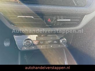 Skoda Fabia Ambition TSI 110KW Graphite Grey picture 17