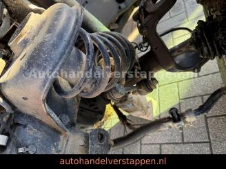 Jeep Wrangler Unlimited Plug-In Hybrid Sahara picture 20