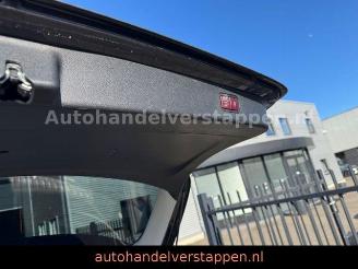 Mercedes E-klasse 300d Avantgard Advancd NW MODL picture 18