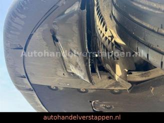 Porsche Taycan Sport Turismo 3×Display Airsu Panorama picture 26