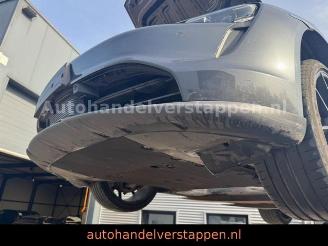 Porsche Taycan Sport Turismo 3×Display Airsu Panorama picture 24