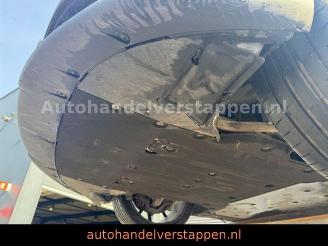 Porsche Taycan Sport Turismo 3×Display Airsu Panorama picture 25