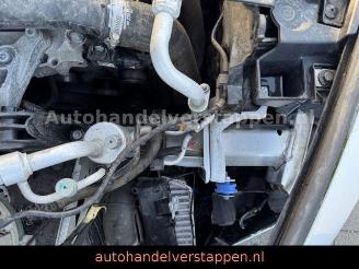 Opel Astra L Lim. 5-trg. GS Turbo 96KW S-S GS picture 14