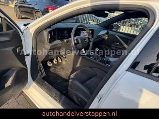 Opel Astra L Lim. 5-trg. GS Turbo 96KW S-S GS picture 16