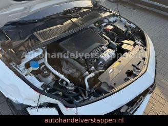 Opel Astra L Lim. 5-trg. GS Turbo 96KW S-S GS picture 13