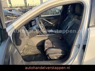 Opel Astra L Lim. 5-trg. GS Turbo 96KW S-S GS picture 19