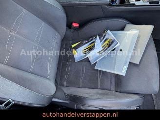 Opel Astra L Lim. 5-trg. GS Turbo 96KW S-S GS picture 24