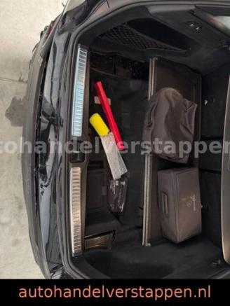 Mercedes GLC 300de 4Matic picture 30