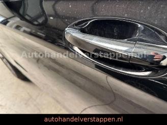 Mercedes GLC 300de 4Matic picture 12