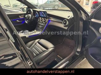 Mercedes GLC 300de 4Matic picture 26