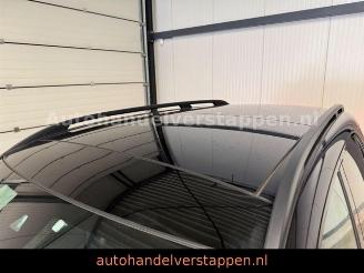 Mercedes GLE 350 de 4Matic AMG Sport Panorama 235KW picture 33