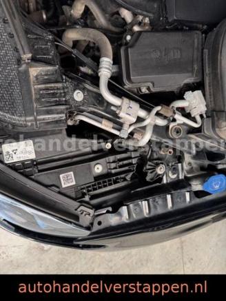 Mercedes GLE 350 de 4Matic AMG Sport Panorama 235KW picture 33