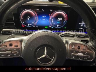 Mercedes GLE 350 de 4Matic AMG Sport Panorama 235KW picture 19