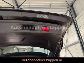 Mercedes GLE 350 de 4Matic AMG Sport Panorama 235KW picture 20