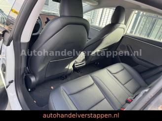 Tesla Model Y Model 3 RWD Highland 208KW Panorana 2Display picture 15