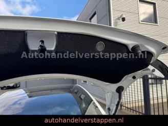 Tesla Model Y Model 3 RWD Highland 208KW Panorana 2Display picture 26