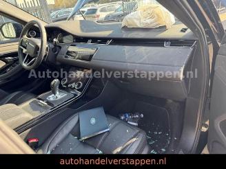Land Rover Range Rover Evoque R-Dynamic SE P300e picture 39