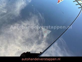 BMW i4 Gran Coupe M-Sport M50 400KW Harman picture 20