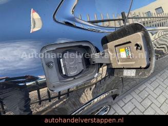 BMW i4 Gran Coupe M-Sport M50 400KW Harman picture 13