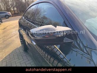 BMW i4 Gran Coupe M-Sport M50 400KW Harman picture 11