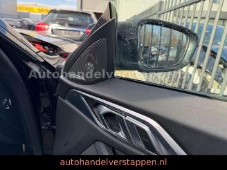 BMW i4 Gran Coupe M-Sport M50 400KW Harman picture 14