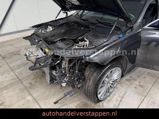 Mercedes S-klasse  picture 33