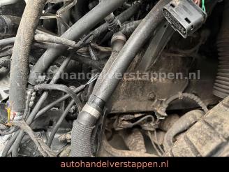 Mercedes S-klasse  picture 36