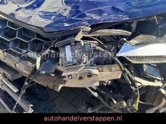 Audi A5 Sportback 35 TDI S line Sport Pano ACC picture 32