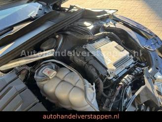 Audi A5 Sportback 35 TDI S line Sport Pano ACC picture 17