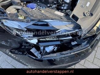 Opel Corsa 1.2 55kW Edition 5-Turig NEW Model picture 10