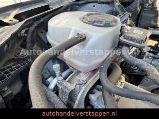 Audi A3 Sportback 30 TFSI Automatik Navi CAM picture 24