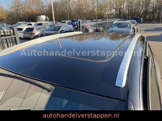 Peugeot 3008 Hybrid 225 E-AUTO8 GT Paket Panorama picture 11