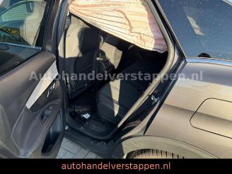 Peugeot 3008 Hybrid 225 E-AUTO8 GT Paket Panorama picture 15