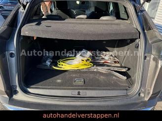 Peugeot 3008 Hybrid 225 E-AUTO8 GT Paket Panorama picture 24