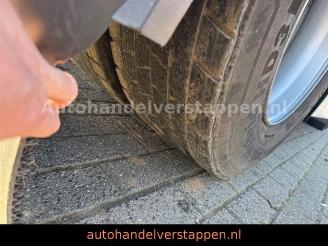 DAF XF 460 FR Super Cab Euro6 picture 26