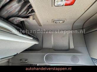 DAF XF 460 FR Super Cab Euro6 picture 12