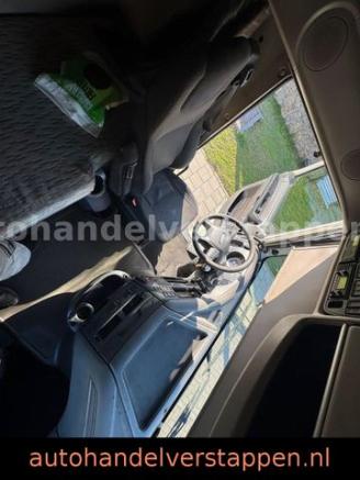 DAF XF 460 FR Super Cab Euro6 picture 14