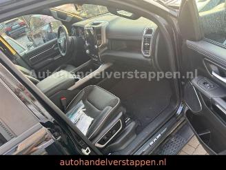 Dodge Ram 1500 SST LAIE 3.0L Hurricane Twin Turbo picture 23