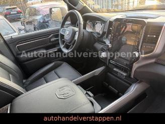 Dodge Ram 1500 SST LAIE 3.0L Hurricane Twin Turbo picture 20