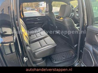 Dodge Ram 1500 SST LAIE 3.0L Hurricane Twin Turbo picture 26