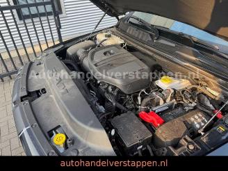 Dodge Ram 1500 SST LAIE 3.0L Hurricane Twin Turbo picture 8