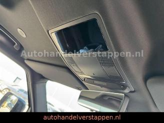 Land Rover Defender 110 X-Dynamic SE 3.0L Diesel 183KW picture 19